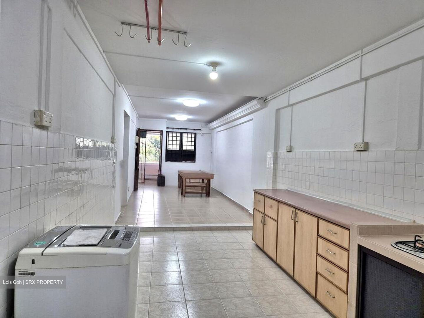 Blk 70 Siglap Lucky Valley (Bedok), HDB 3 Rooms #557921791